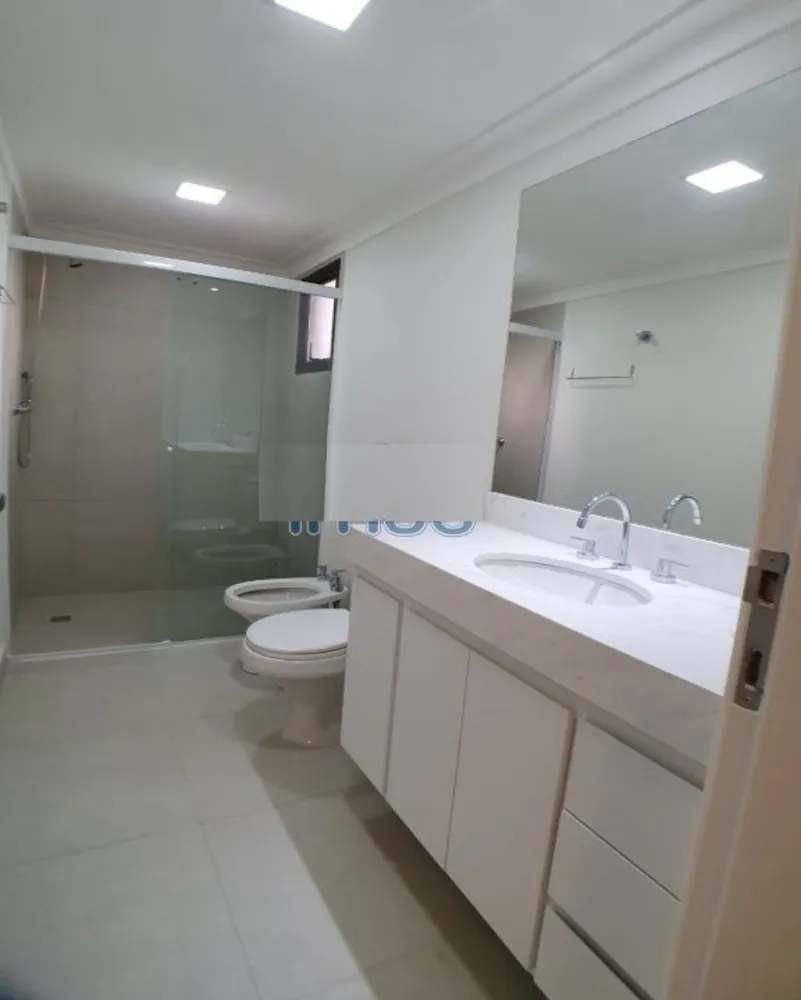 Apartamento, 2 quartos, 78 m² - Foto 8