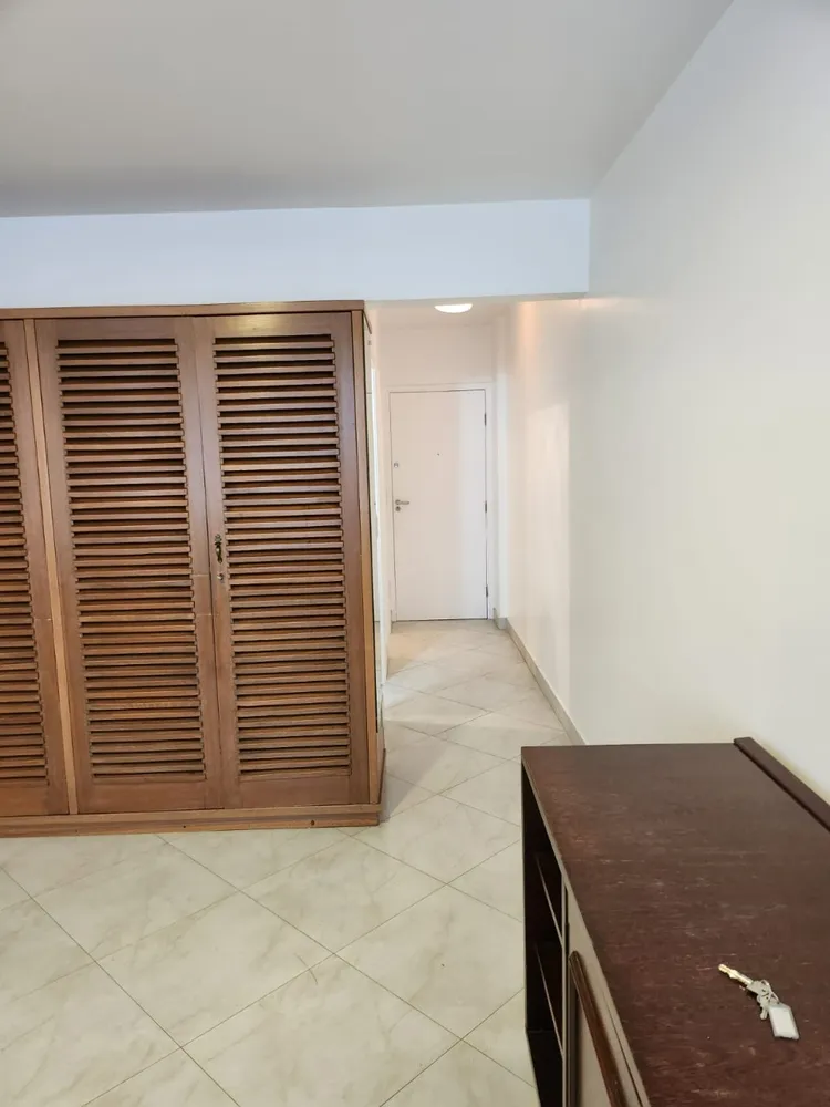 Apartamento, 1 quarto, 45 m² - Foto 6