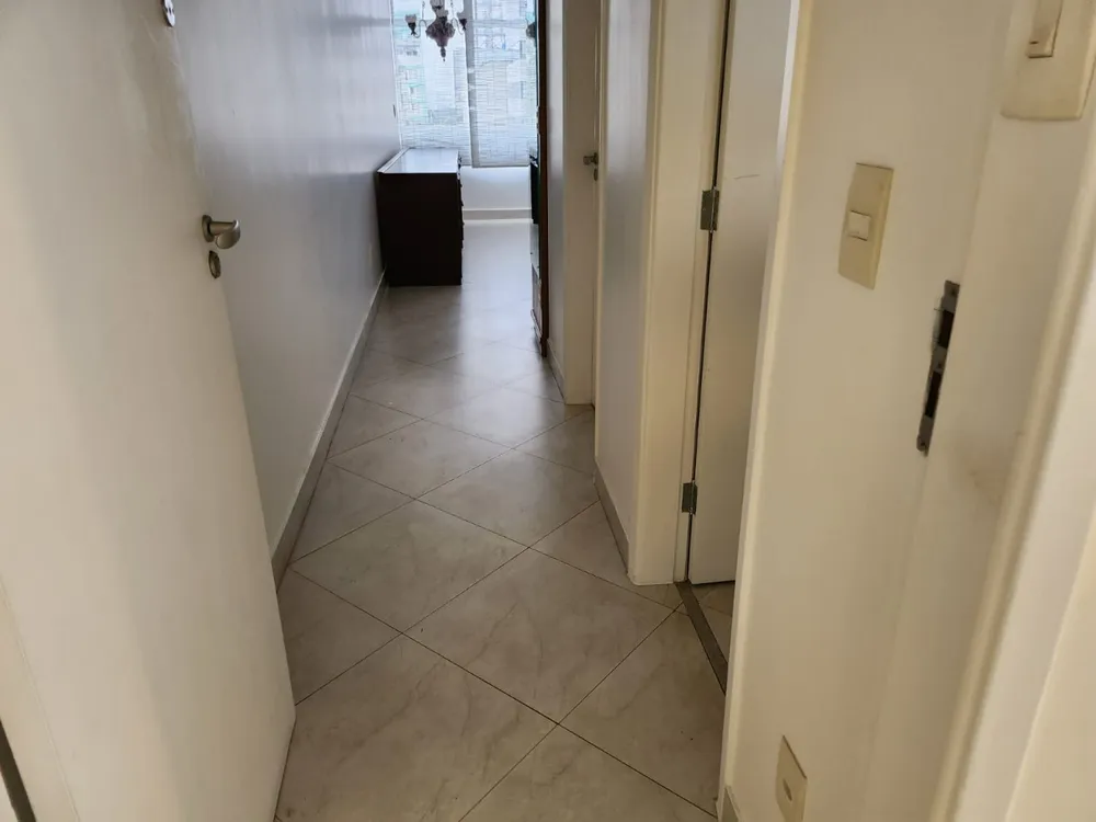 Apartamento, 1 quarto, 45 m² - Foto 4