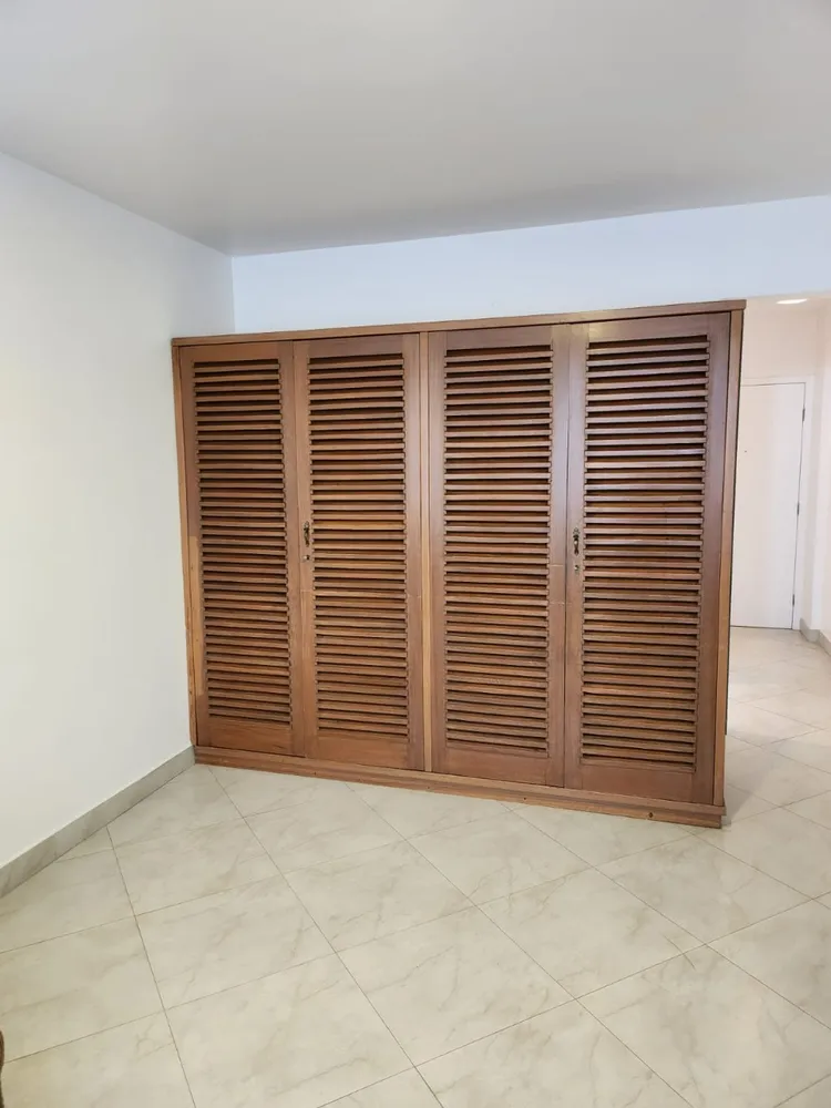 Apartamento, 1 quarto, 45 m² - Foto 5