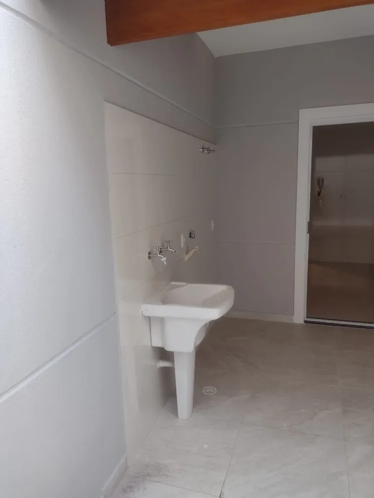 Sobrado, 3 quartos, 140 m² - Foto 11
