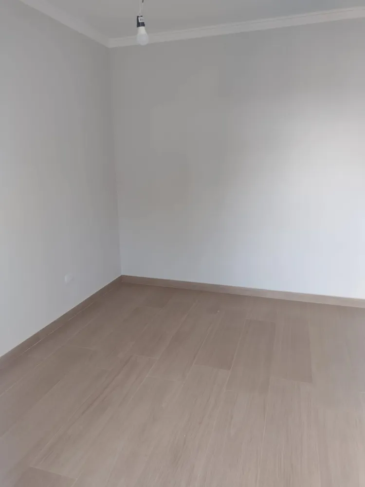 Sobrado, 3 quartos, 140 m² - Foto 5