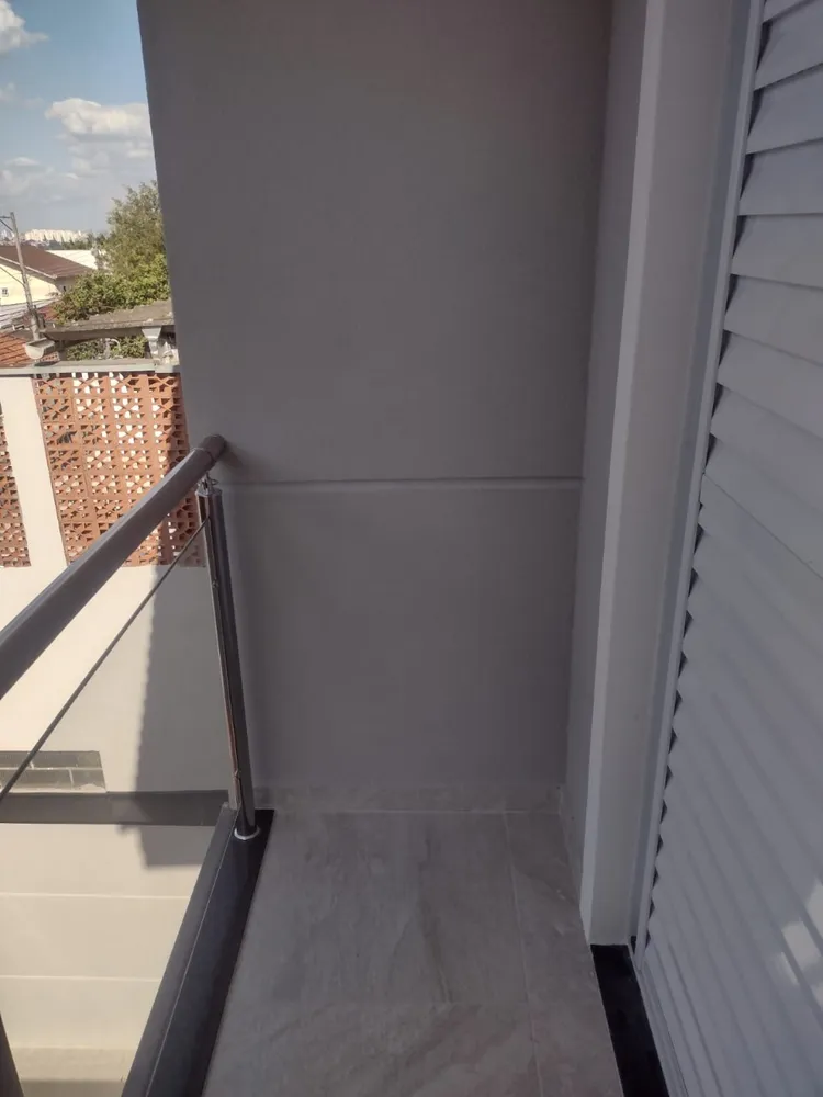 Sobrado, 3 quartos, 140 m² - Foto 7