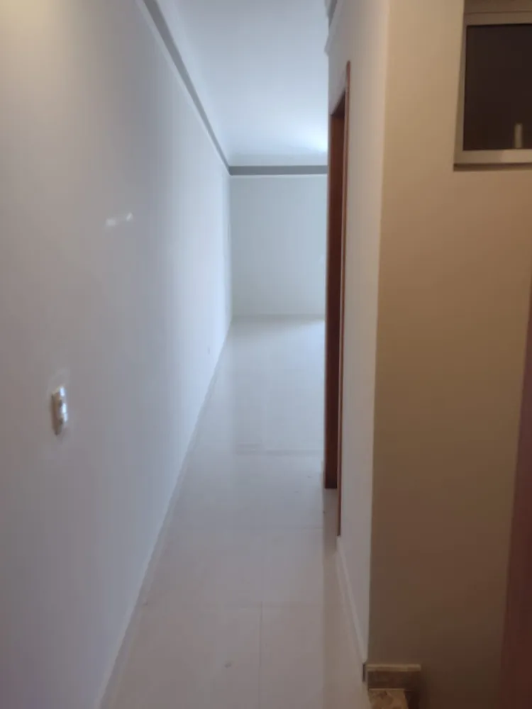 Sobrado, 3 quartos, 140 m² - Foto 12