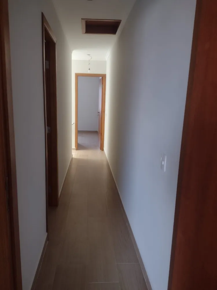 Sobrado, 3 quartos, 140 m² - Foto 6
