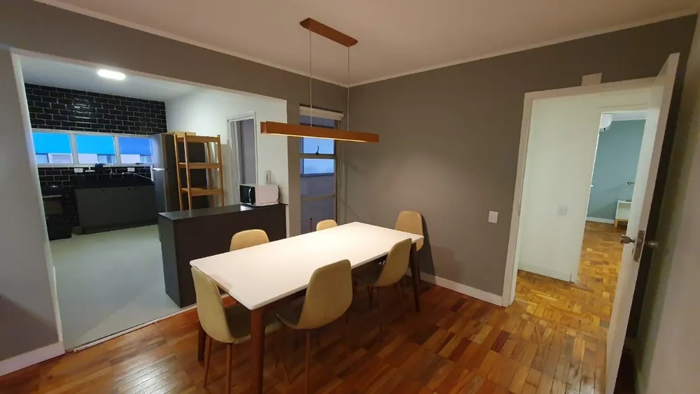 Apartamento, 3 quartos, 130 m² - Foto 7
