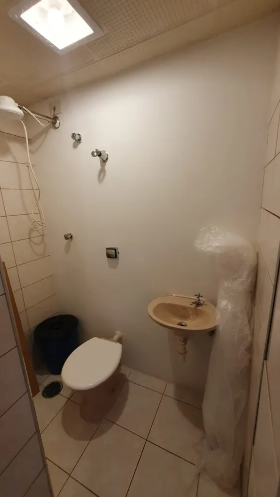 Apartamento, 3 quartos, 130 m² - Foto 9