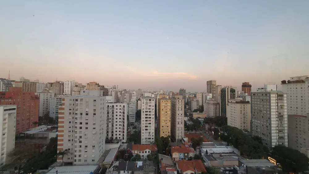 Apartamento, 3 quartos, 130 m² - Foto 6