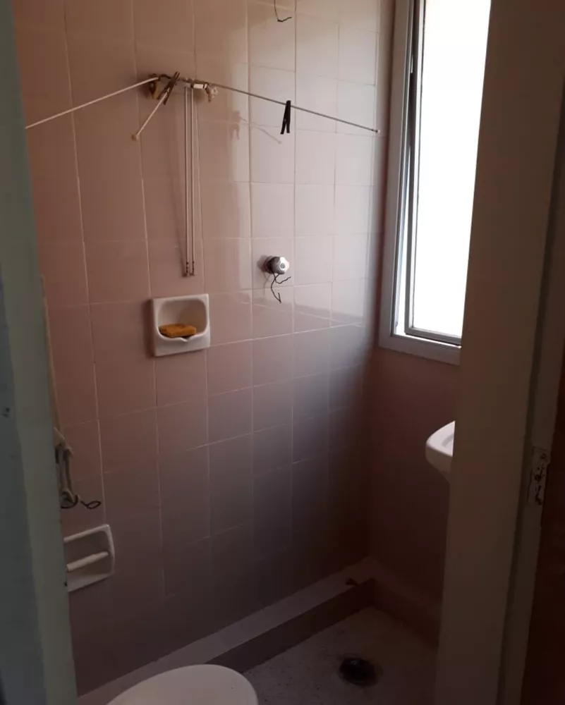 Apartamento para alugar com 2 quartos, 97m² - Foto 6