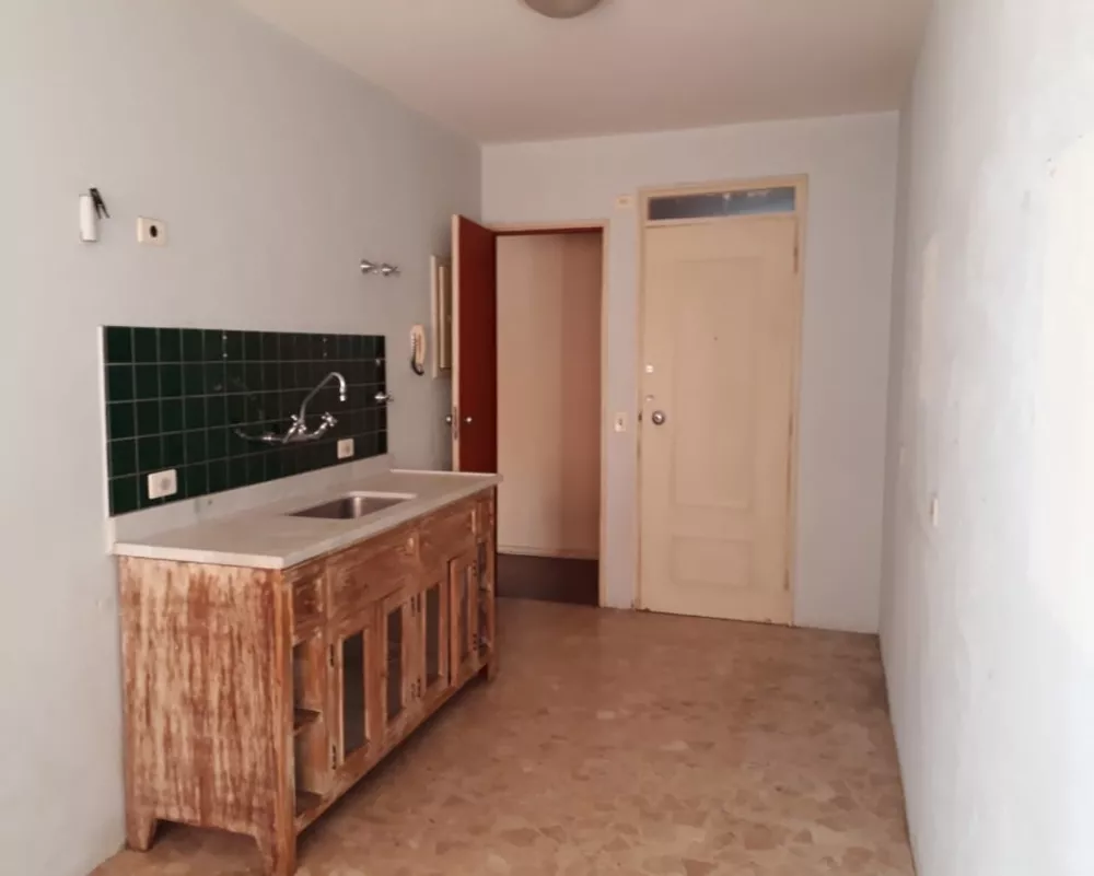 Apartamento para alugar com 2 quartos, 97m² - Foto 5