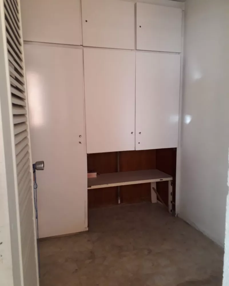 Apartamento para alugar com 2 quartos, 97m² - Foto 7