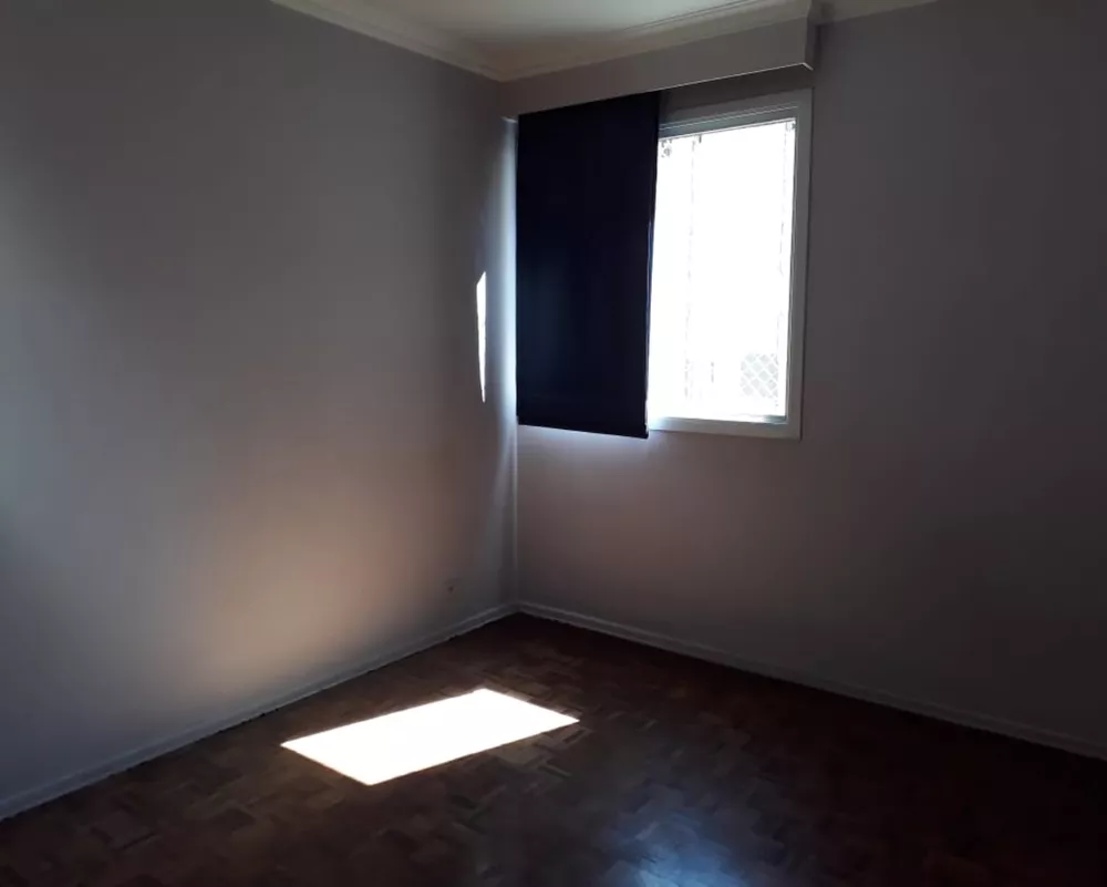 Apartamento para alugar com 2 quartos, 97m² - Foto 4