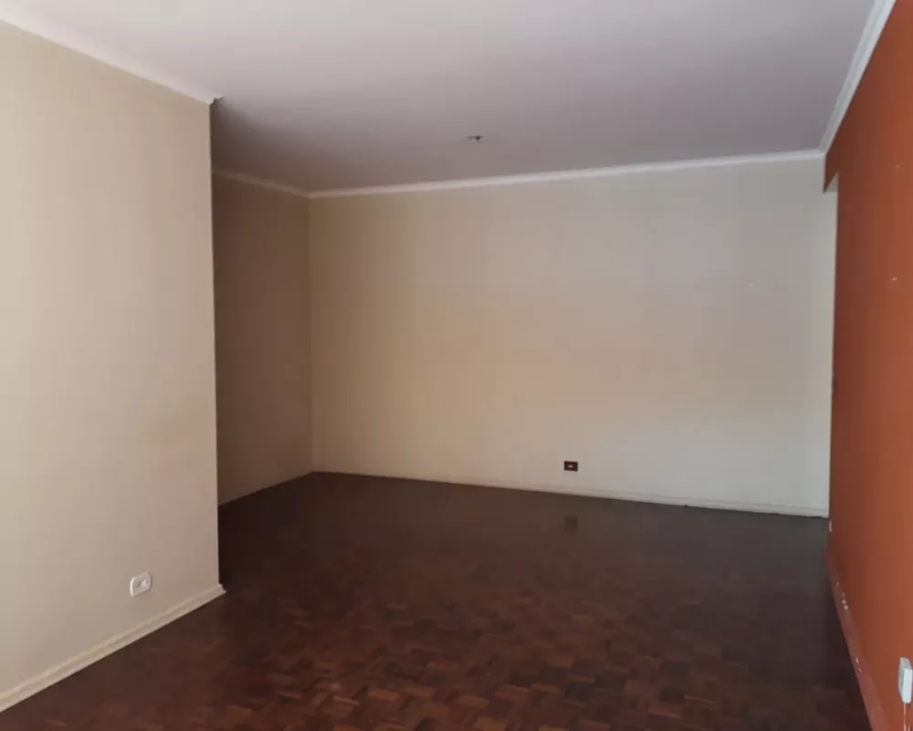 Apartamento para alugar com 2 quartos, 97m² - Foto 1