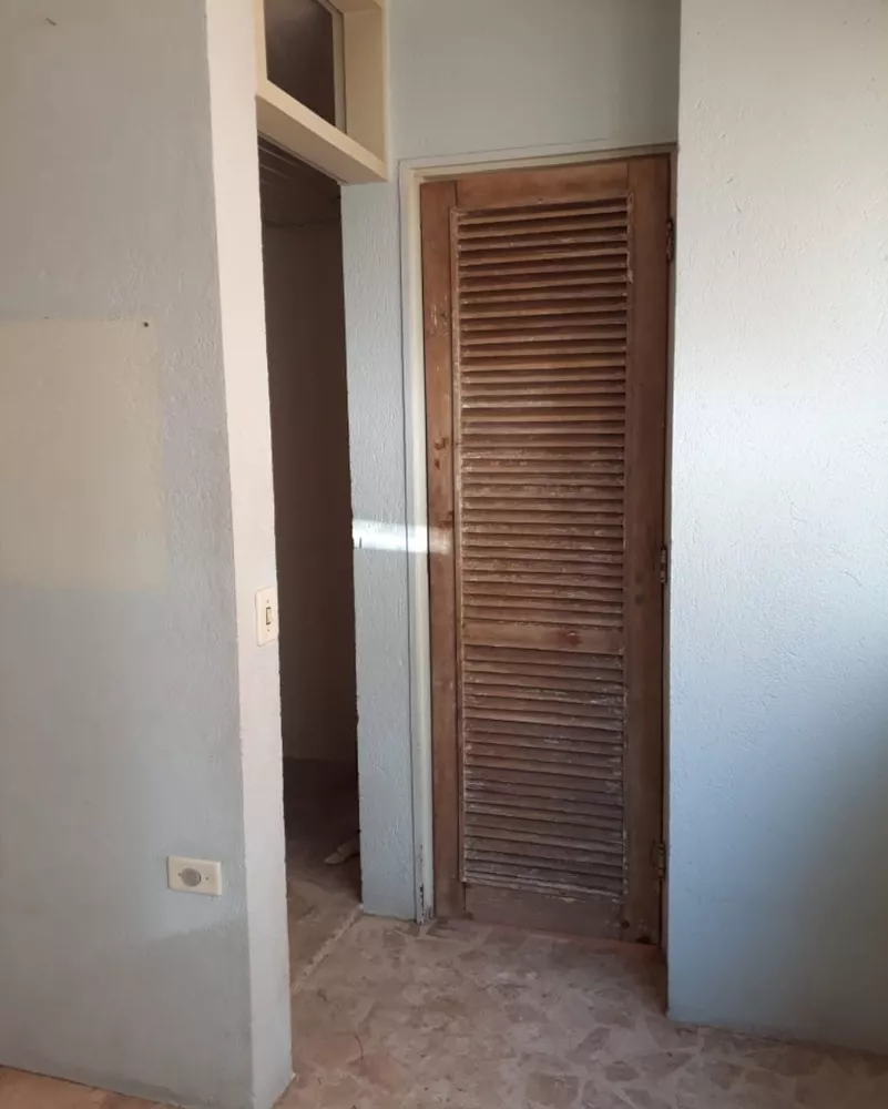 Apartamento para alugar com 2 quartos, 97m² - Foto 8