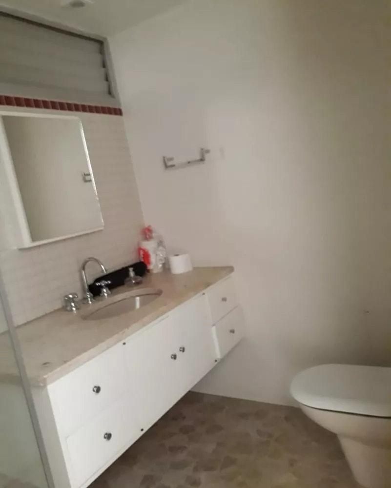 Apartamento para alugar com 2 quartos, 97m² - Foto 3