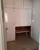 Apartamento, 2 quartos, 97 m² - Foto 7