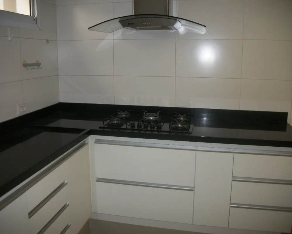 Apartamento, 3 quartos, 130 m² - Foto 8