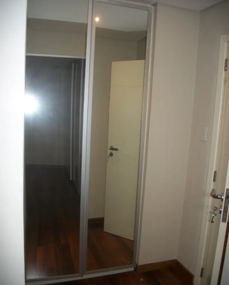 Apartamento, 3 quartos, 130 m² - Foto 9