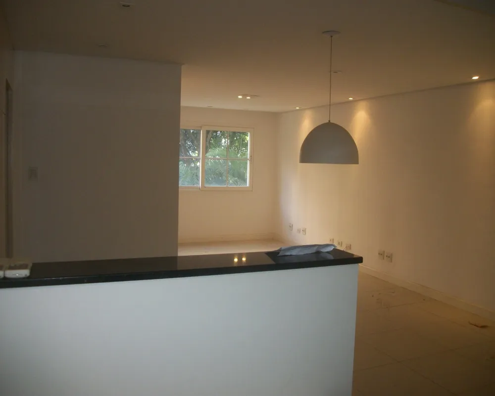 Apartamento, 3 quartos, 130 m² - Foto 10