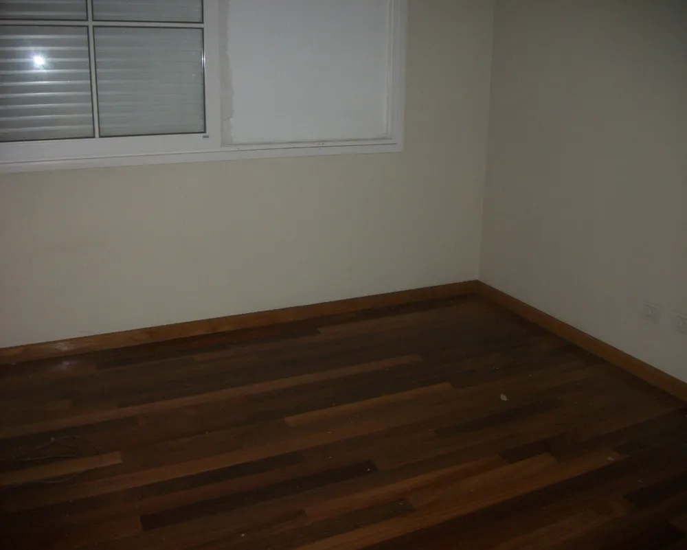 Apartamento, 3 quartos, 130 m² - Foto 7