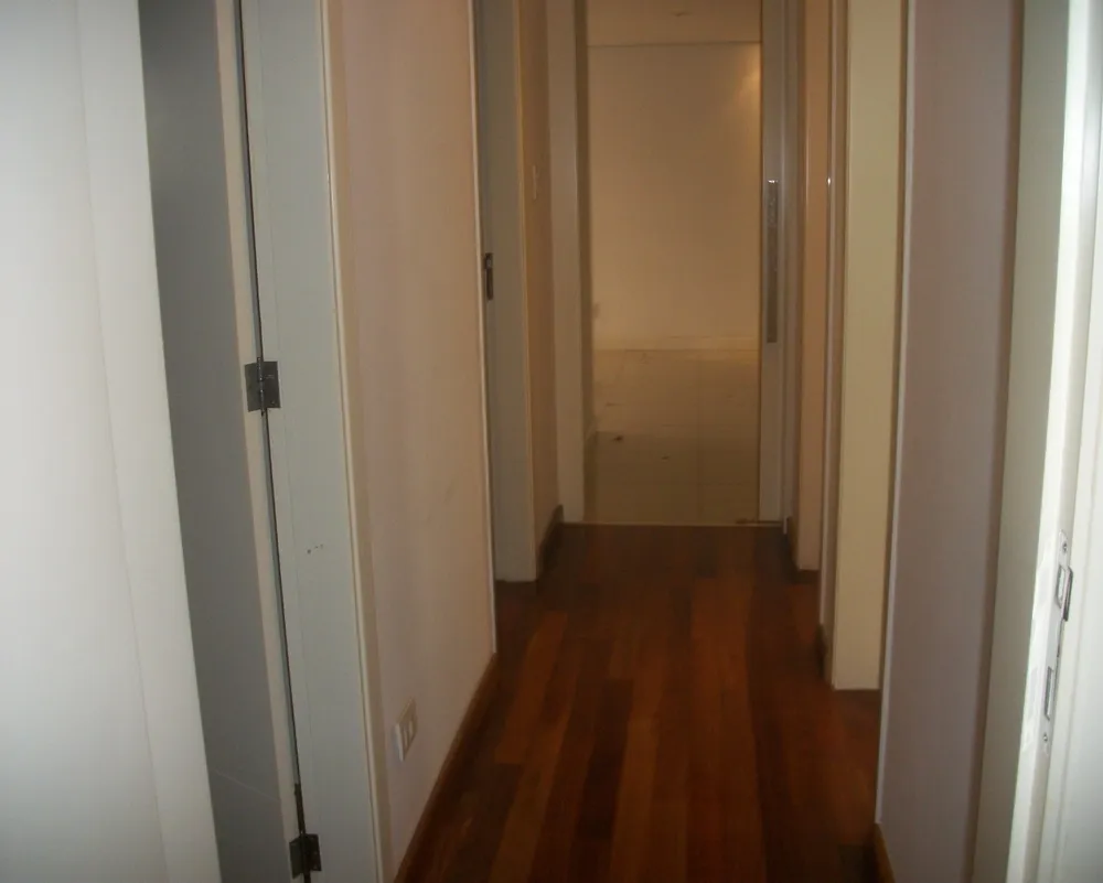 Apartamento, 3 quartos, 130 m² - Foto 2
