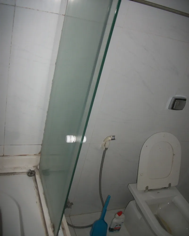 Apartamento, 3 quartos, 130 m² - Foto 6