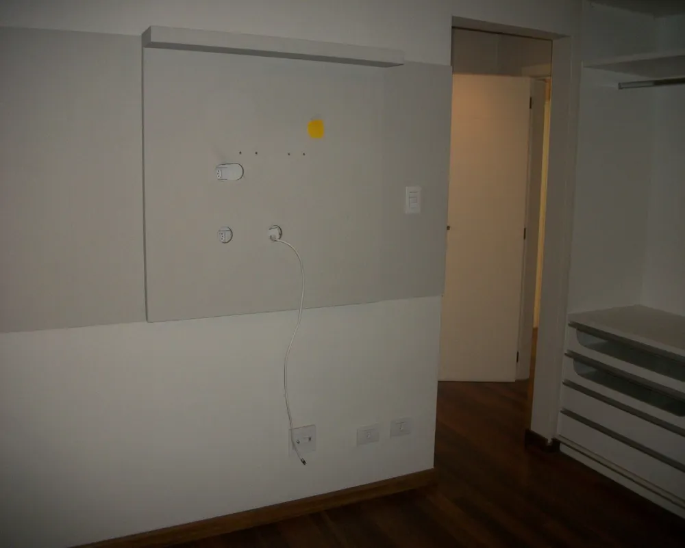 Apartamento, 3 quartos, 130 m² - Foto 12