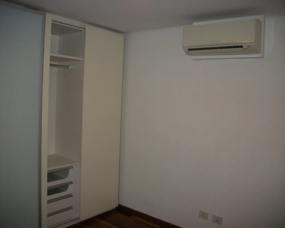 Apartamento, 3 quartos, 130 m² - Foto 3