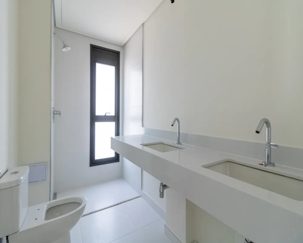 Apartamento, 3 quartos, 180 m² - Foto 9