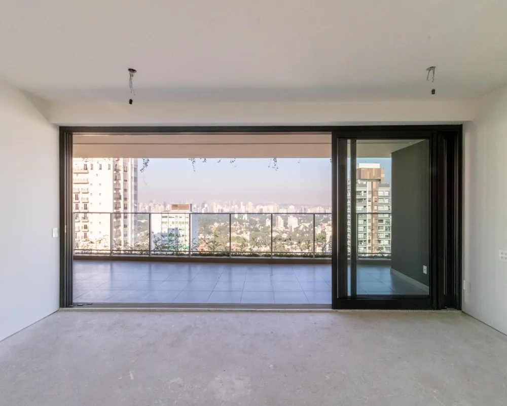 Apartamento, 3 quartos, 180 m² - Foto 11