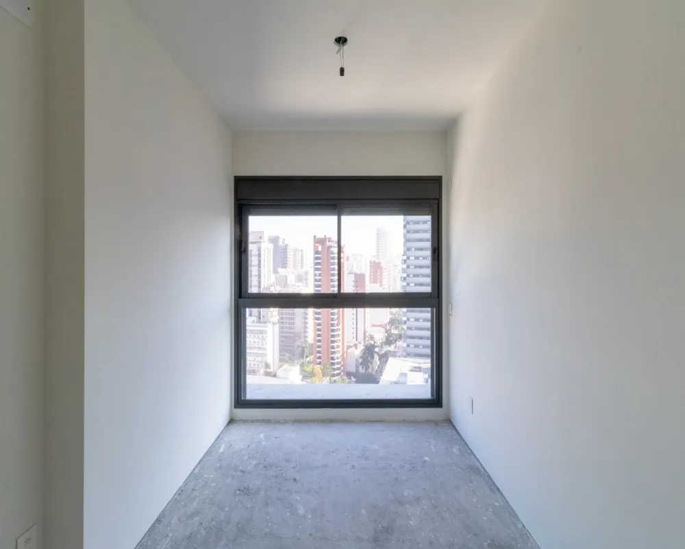 Apartamento, 3 quartos, 180 m² - Foto 6
