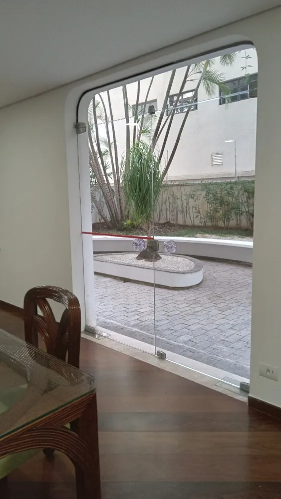 Apartamento, 3 quartos, 293 m² - Foto 9
