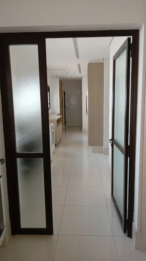 Apartamento, 3 quartos, 293 m² - Foto 7