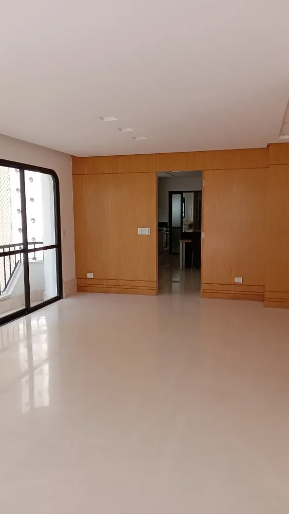 Apartamento, 3 quartos, 293 m² - Foto 12