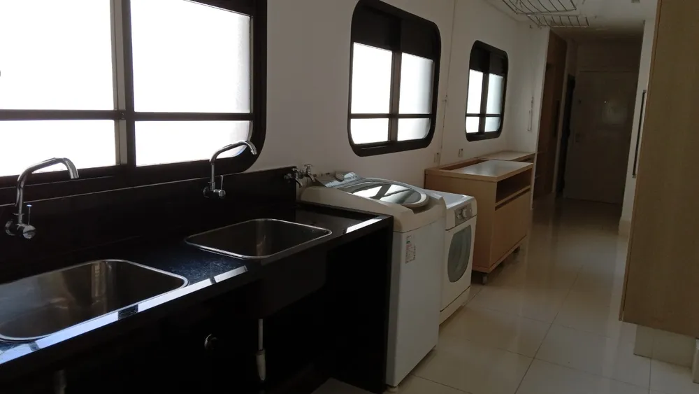Apartamento, 3 quartos, 293 m² - Foto 10