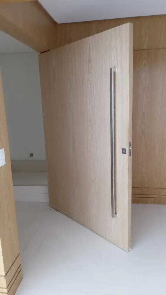 Apartamento, 3 quartos, 293 m² - Foto 6
