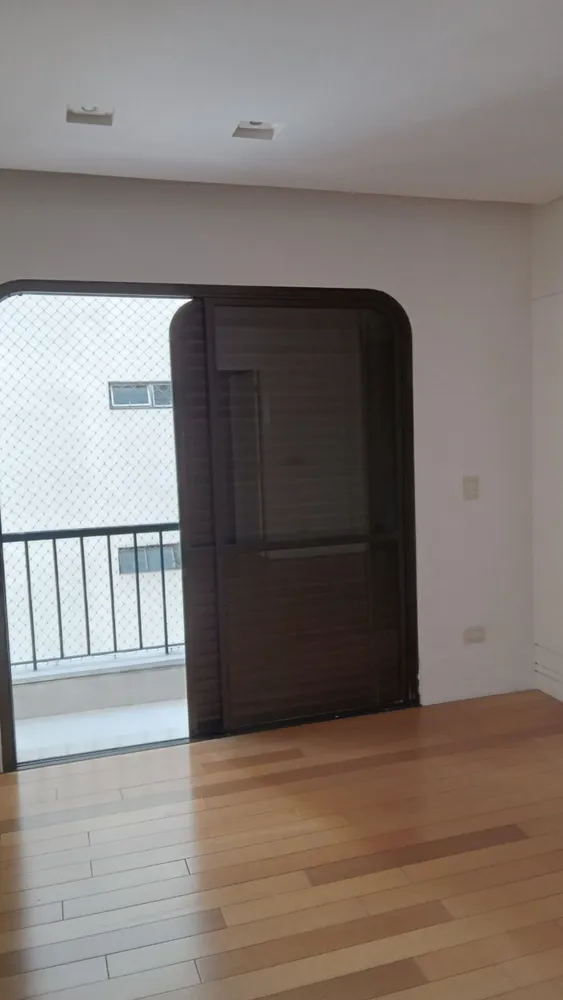 Apartamento, 3 quartos, 293 m² - Foto 8