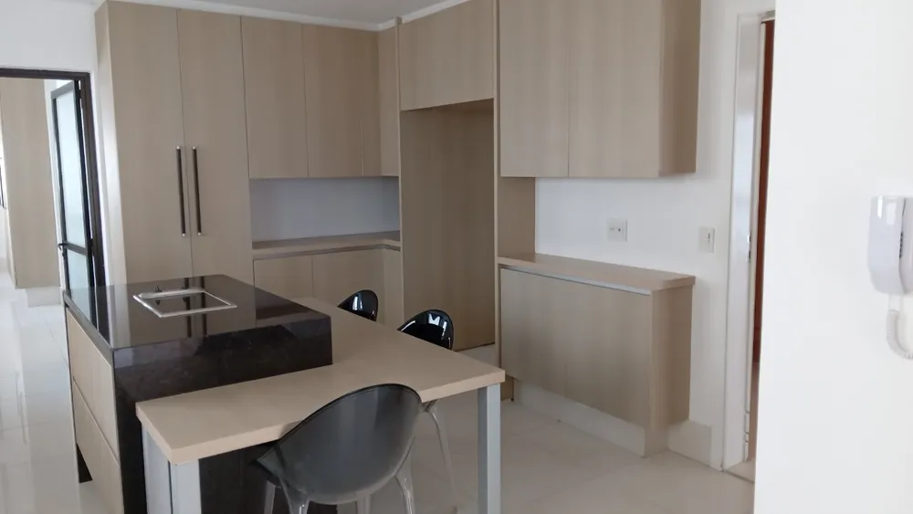 Apartamento, 3 quartos, 293 m² - Foto 11