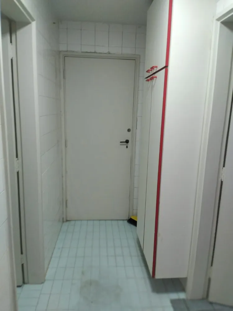 Apartamento, 2 quartos, 80 m² - Foto 12