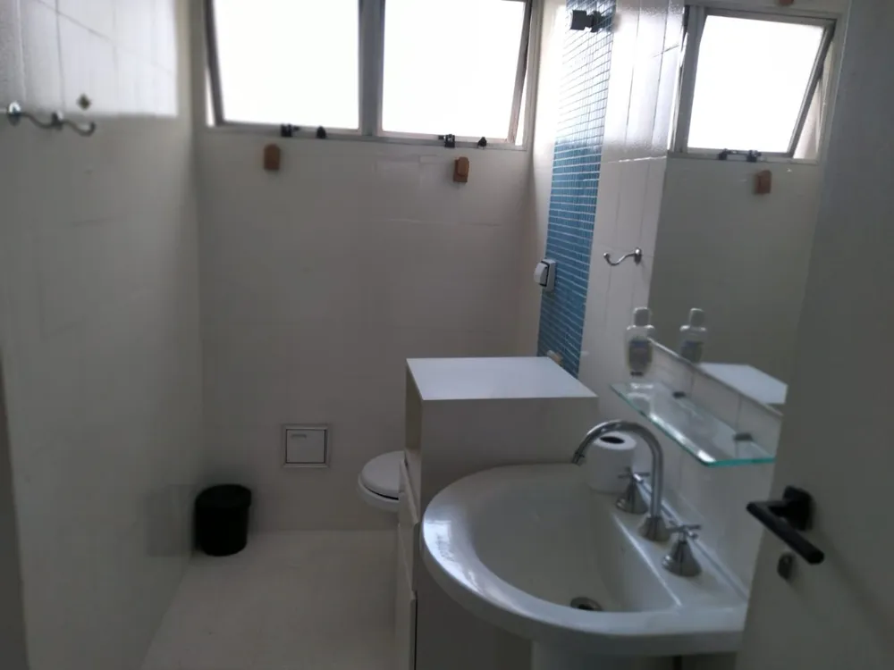 Apartamento, 2 quartos, 80 m² - Foto 10