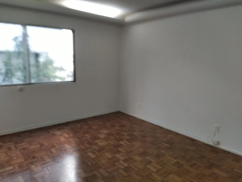 Apartamento, 2 quartos, 80 m² - Foto 5