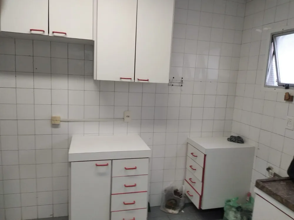 Apartamento, 2 quartos, 80 m² - Foto 9