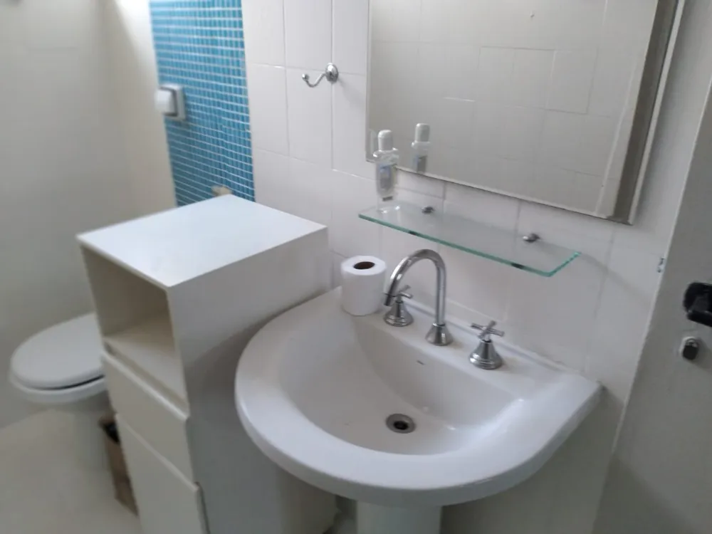 Apartamento, 2 quartos, 80 m² - Foto 11