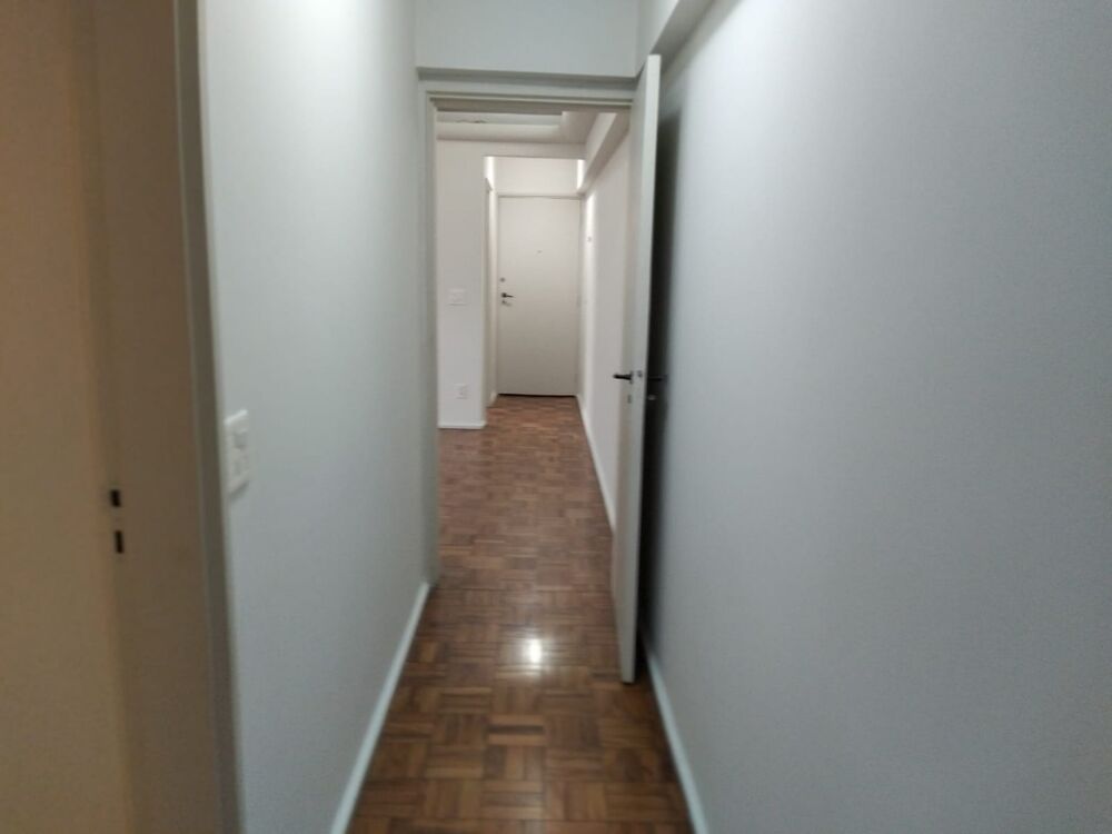 Apartamento, 2 quartos, 80 m² - Foto 4