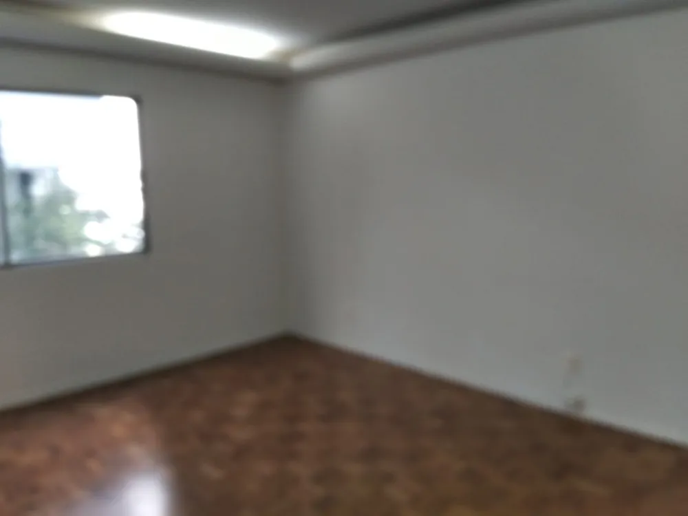 Apartamento, 2 quartos, 80 m² - Foto 6