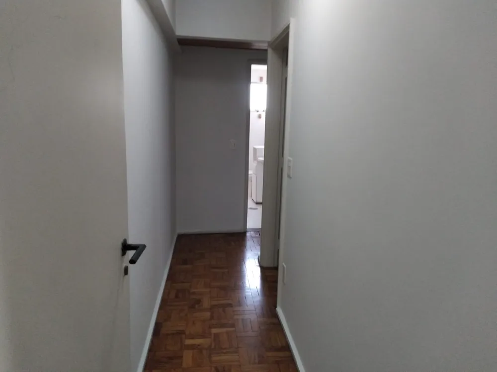 Apartamento, 2 quartos, 80 m² - Foto 7