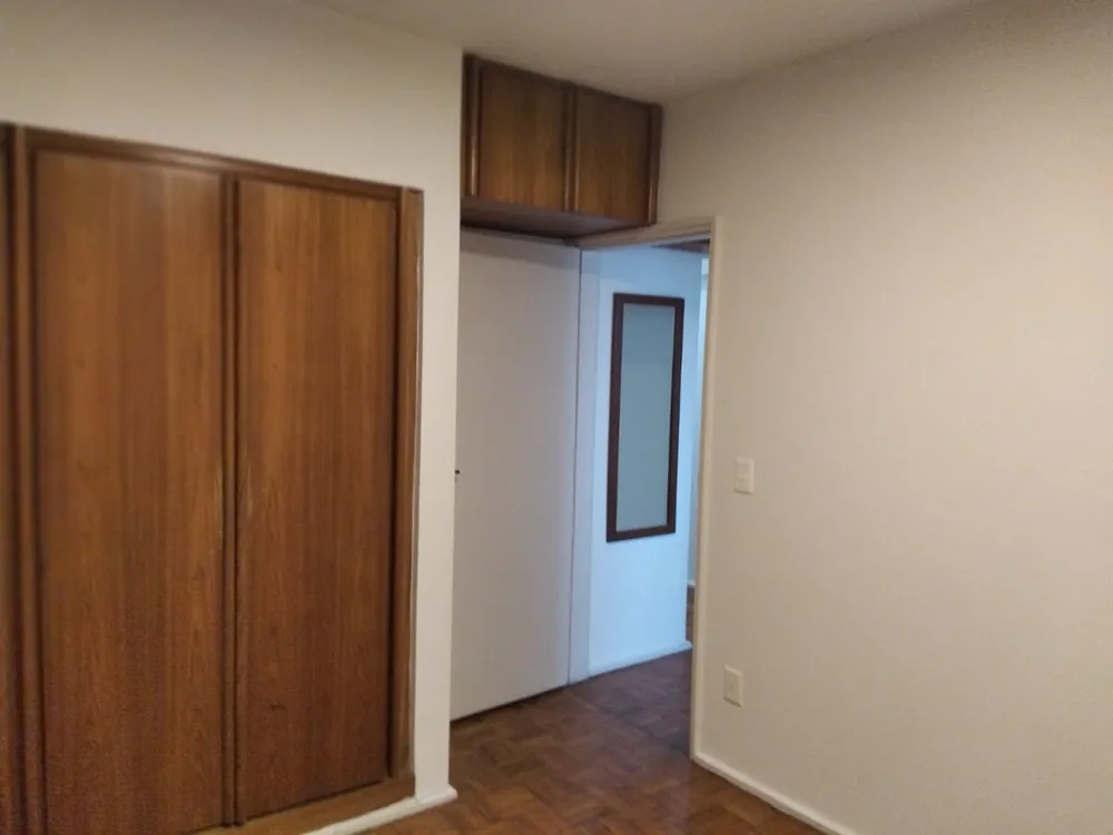 Apartamento, 2 quartos, 80 m² - Foto 8