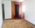 Apartamento, 4 quartos, 180 m² - Foto 4