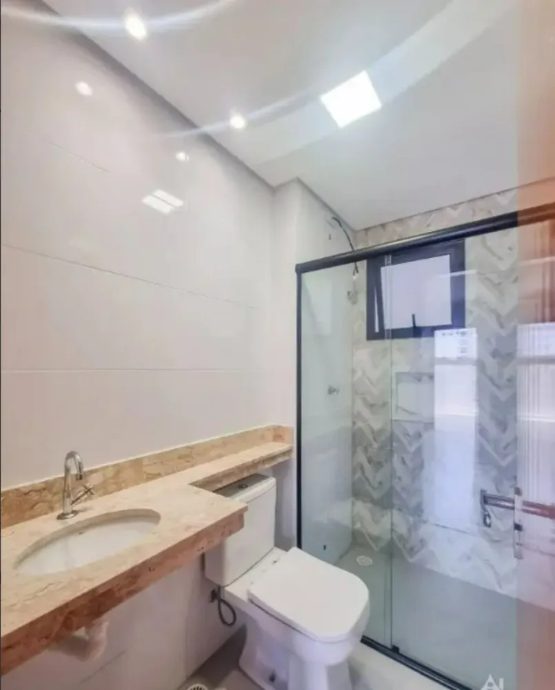 Apartamento, 2 quartos, 45 m² - Foto 5