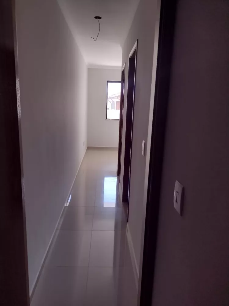 Apartamento à venda com 2 quartos, 47m² - Foto 3